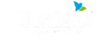 BlueBirdLogo